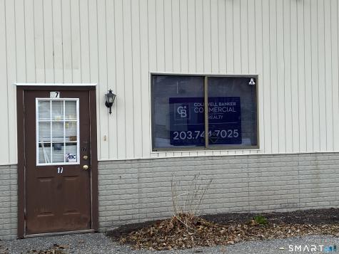 180 Sunny Valley Road New Milford CT 06776