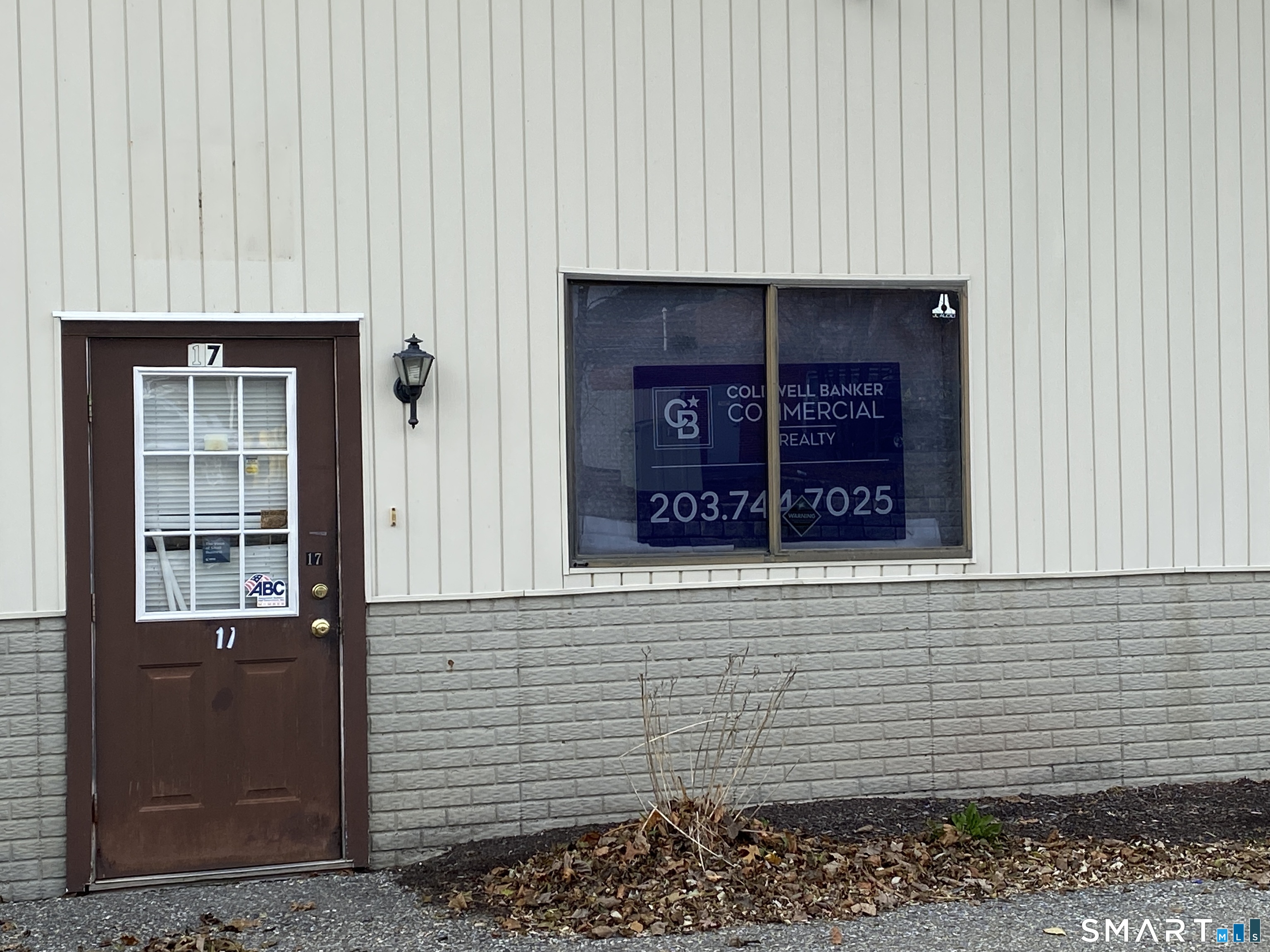 180 Sunny Valley Road New Milford CT 06776