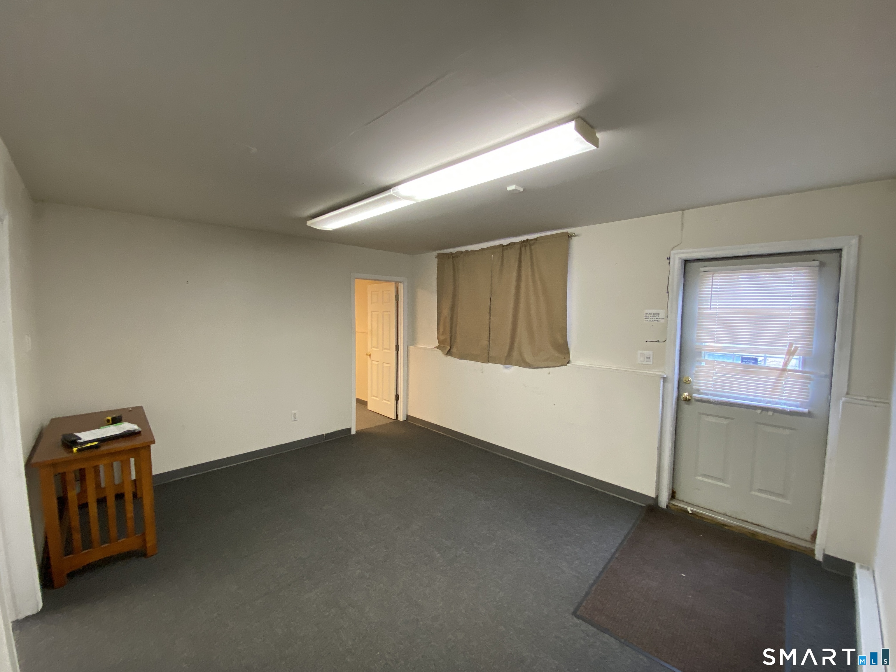 180 Sunny Valley Road New Milford CT 06776
