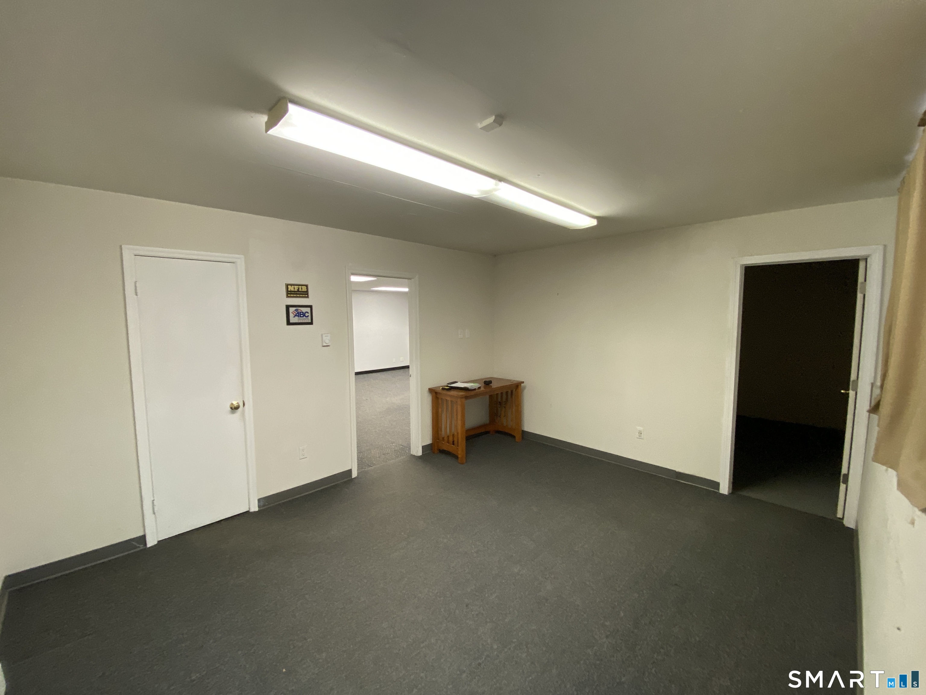 180 Sunny Valley Road New Milford CT 06776