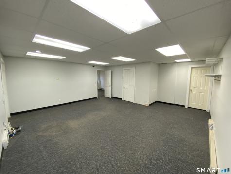 180 Sunny Valley Road New Milford CT 06776
