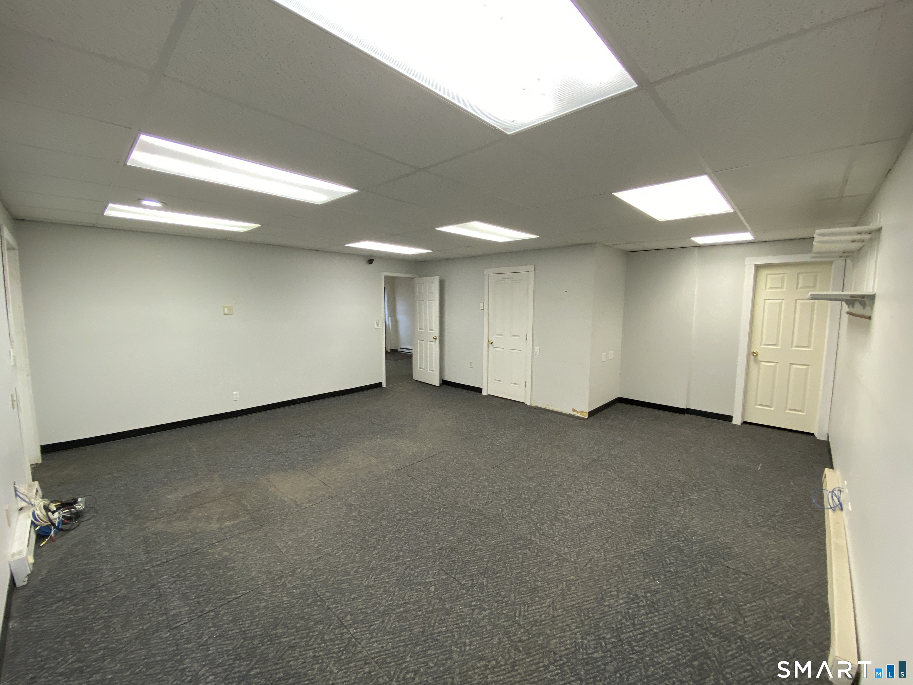 180 Sunny Valley Road New Milford CT 06776