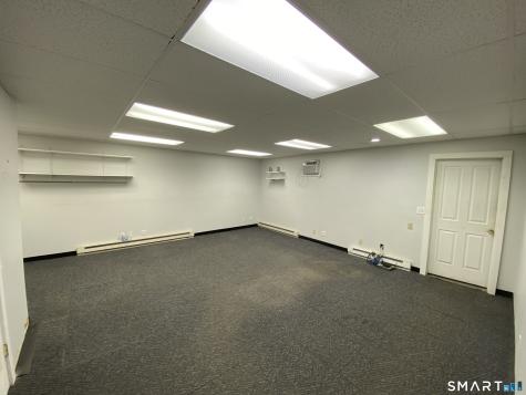 180 Sunny Valley Road New Milford CT 06776