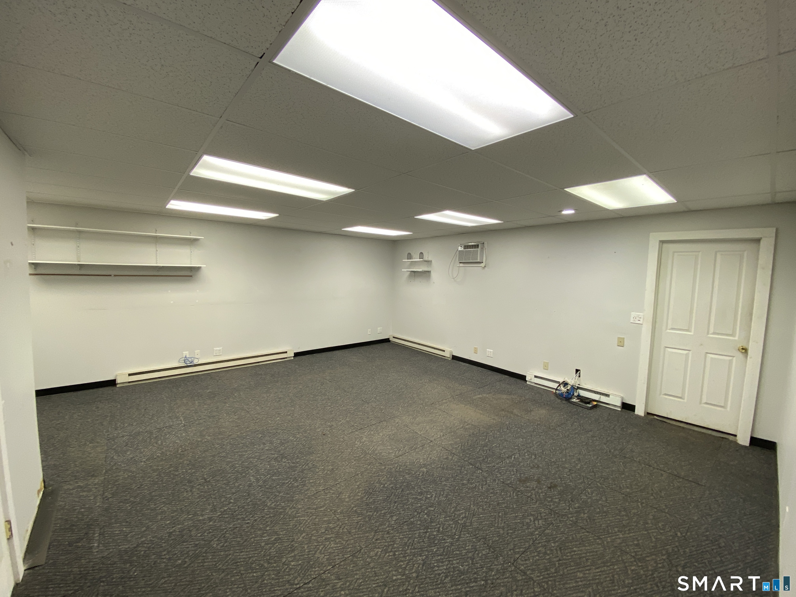 180 Sunny Valley Road New Milford CT 06776