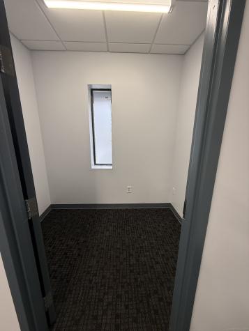 182 Commerce Street East Haven CT 06512