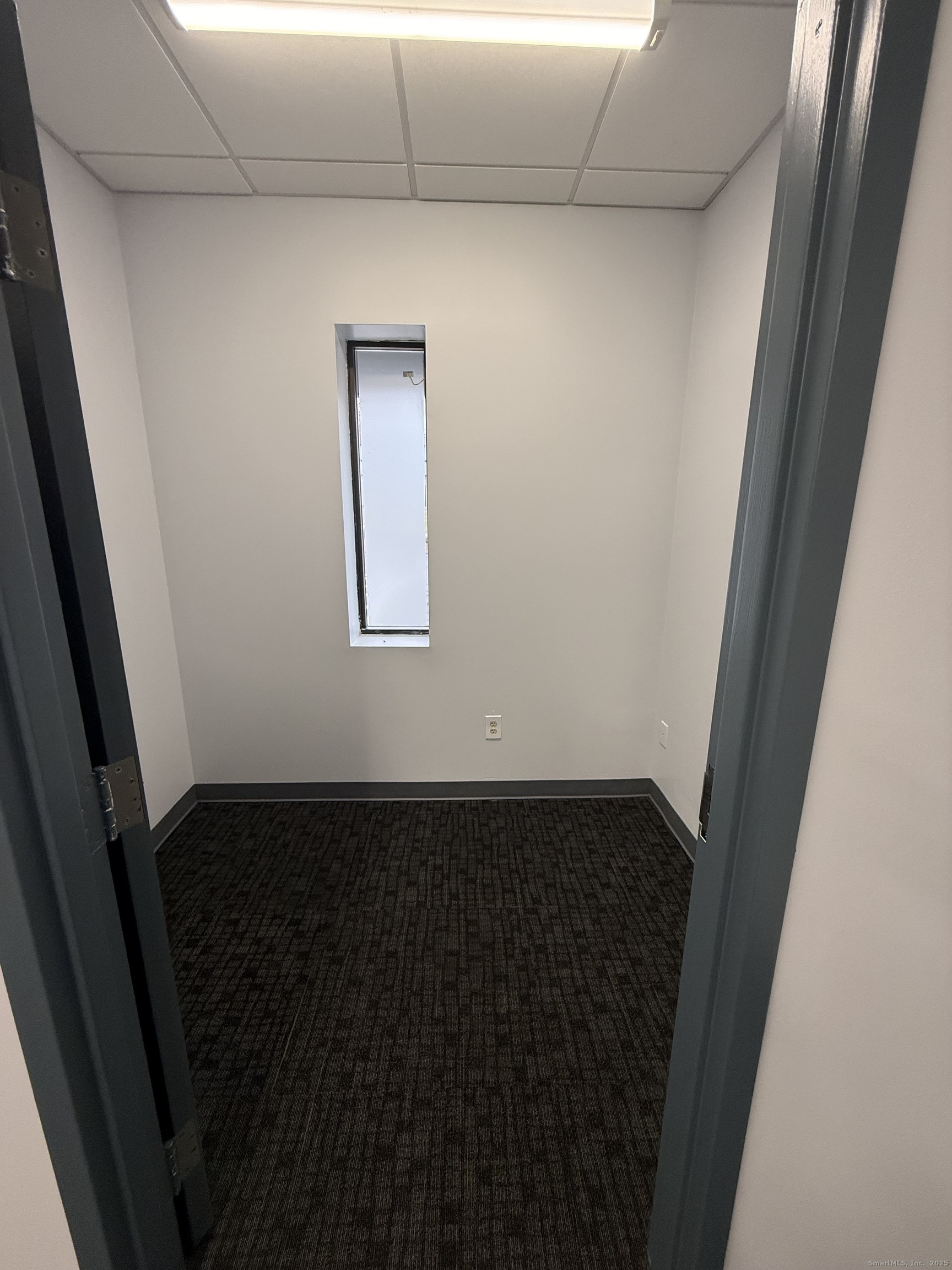 182 Commerce Street East Haven CT 06512