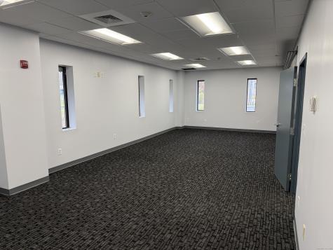 182 Commerce Street East Haven CT 06512