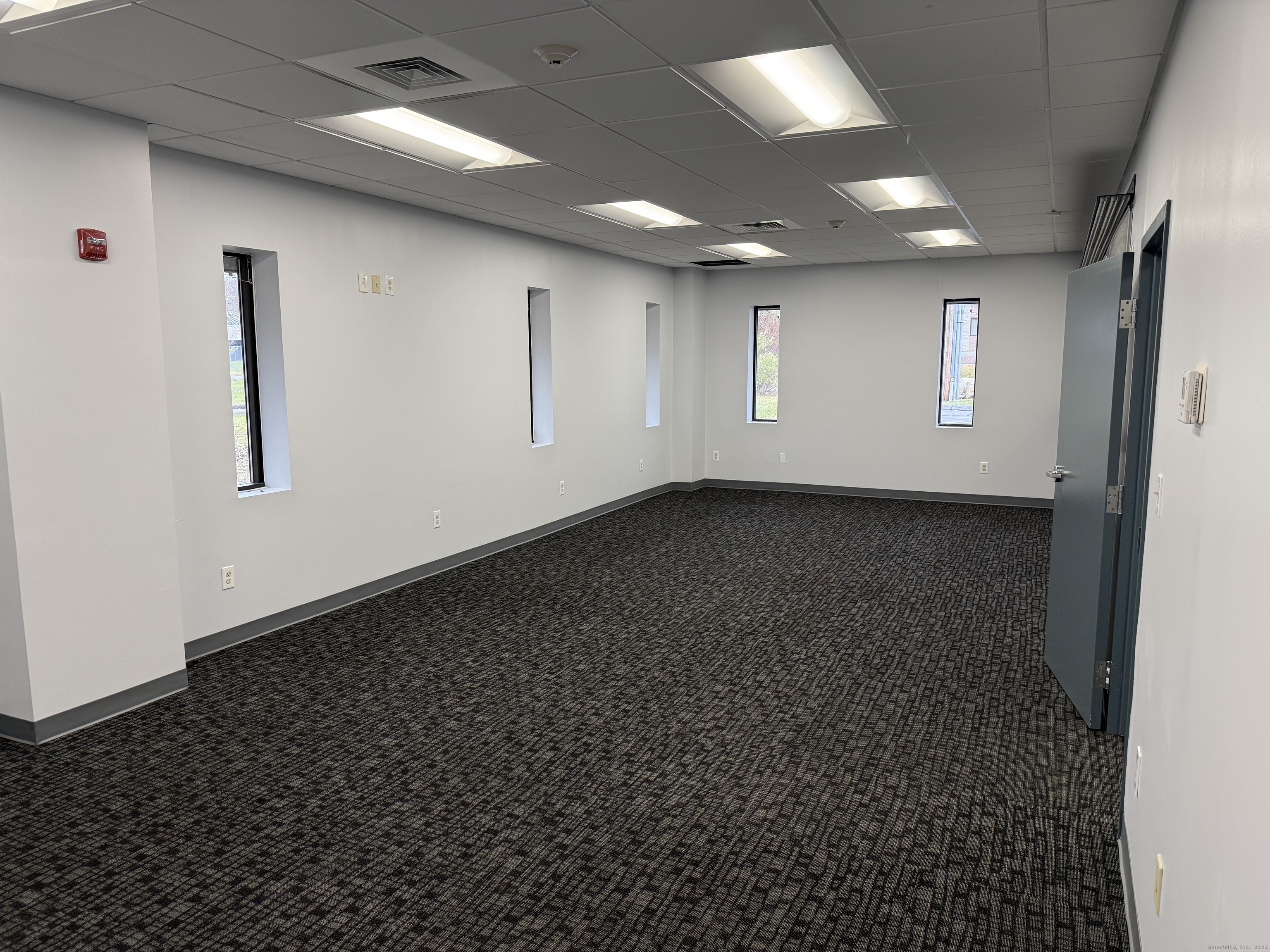 182 Commerce Street East Haven CT 06512