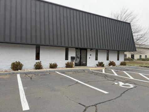 182 Commerce Street East Haven CT 06512