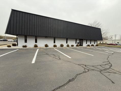 182 Commerce Street East Haven CT 06512