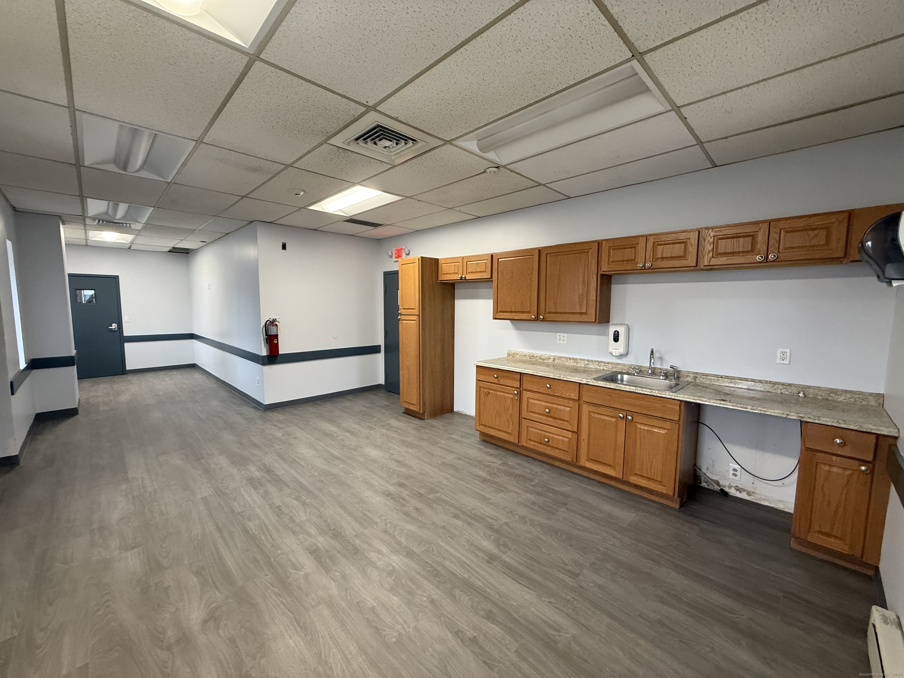 182 Commerce Street East Haven CT 06512