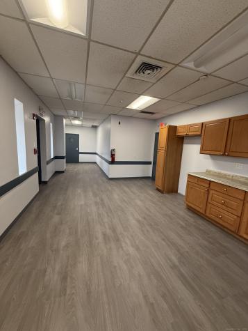 182 Commerce Street East Haven CT 06512