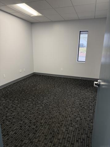 182 Commerce Street East Haven CT 06512