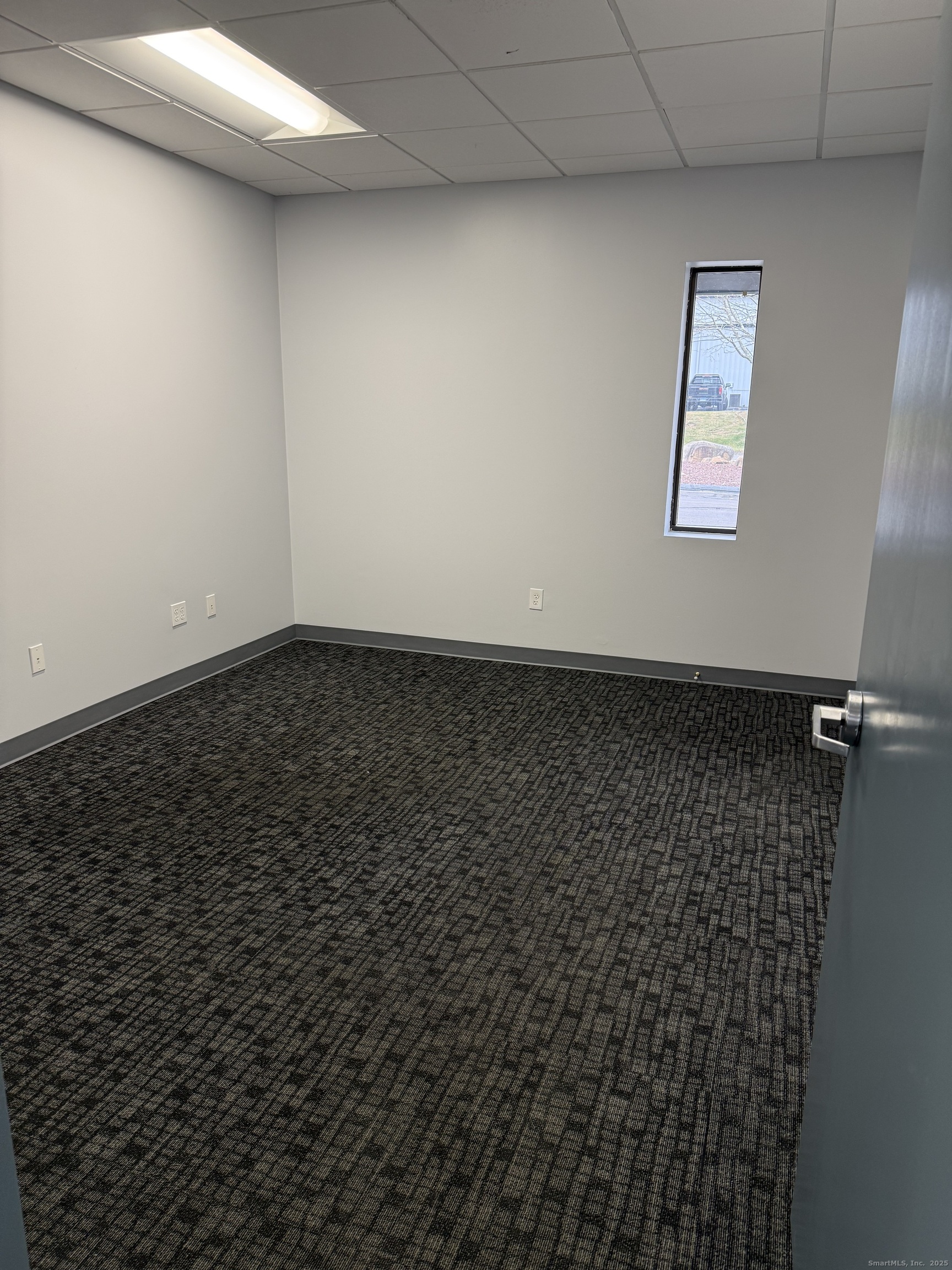 182 Commerce Street East Haven CT 06512