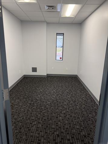182 Commerce Street East Haven CT 06512