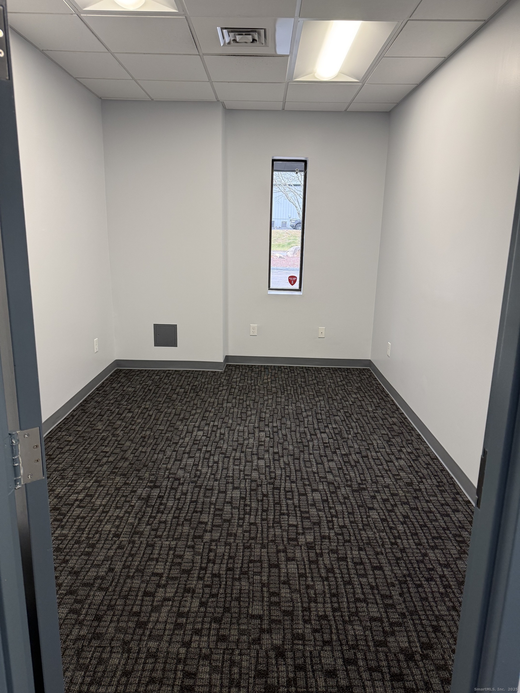182 Commerce Street East Haven CT 06512