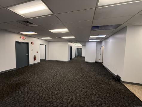 182 Commerce Street East Haven CT 06512