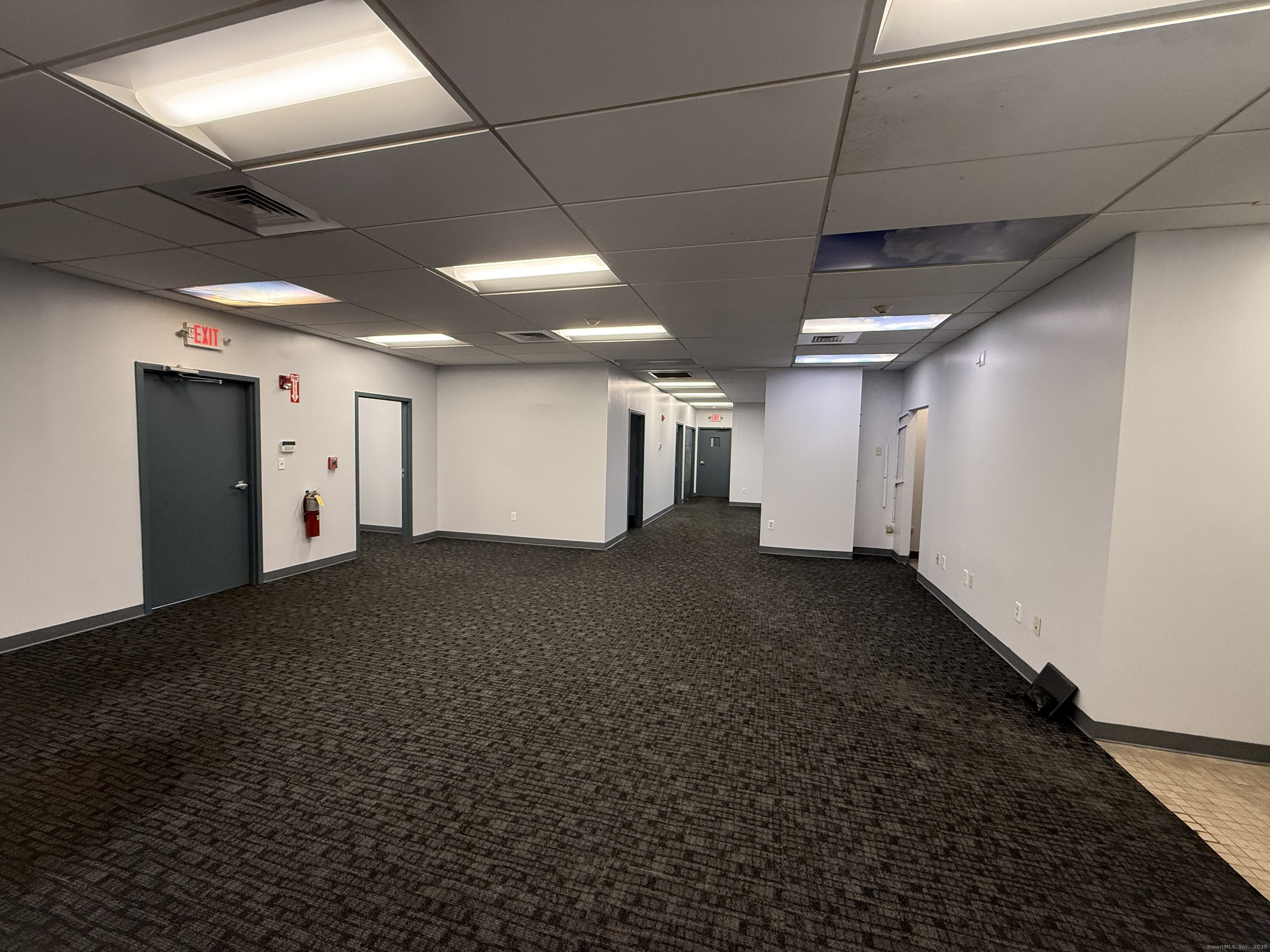 182 Commerce Street East Haven CT 06512