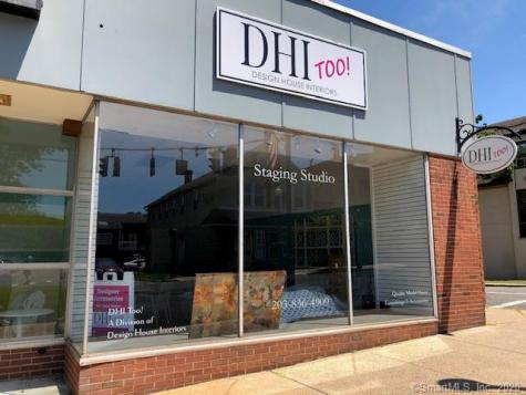 156 Center Street Wallingford CT 06492