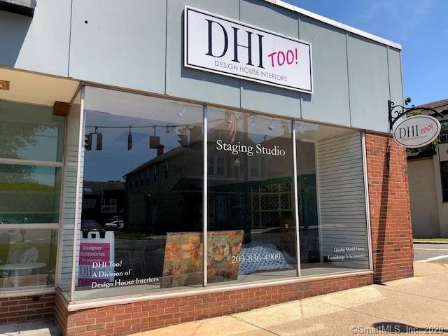 156 Center Street Wallingford CT 06492