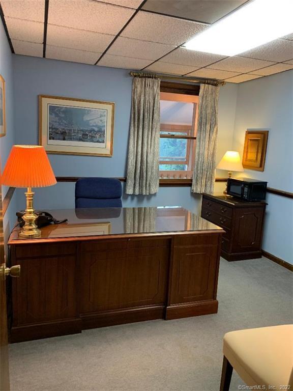 9 Masons Island Road Stonington CT 06355