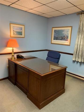 9 Masons Island Road Stonington CT 06355