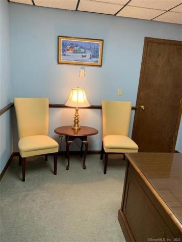 9 Masons Island Road Stonington CT 06355