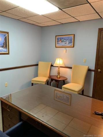 9 Masons Island Road Stonington CT 06355