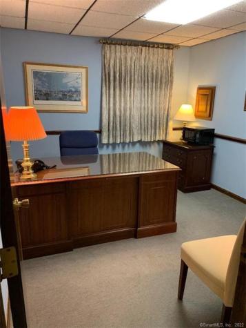 9 Masons Island Road Stonington CT 06355