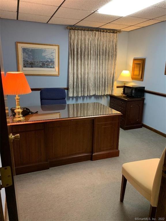 9 Masons Island Road Stonington CT 06355