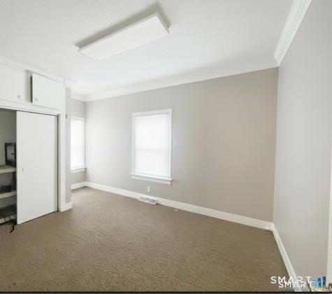 73 School Street Bristol CT 06010