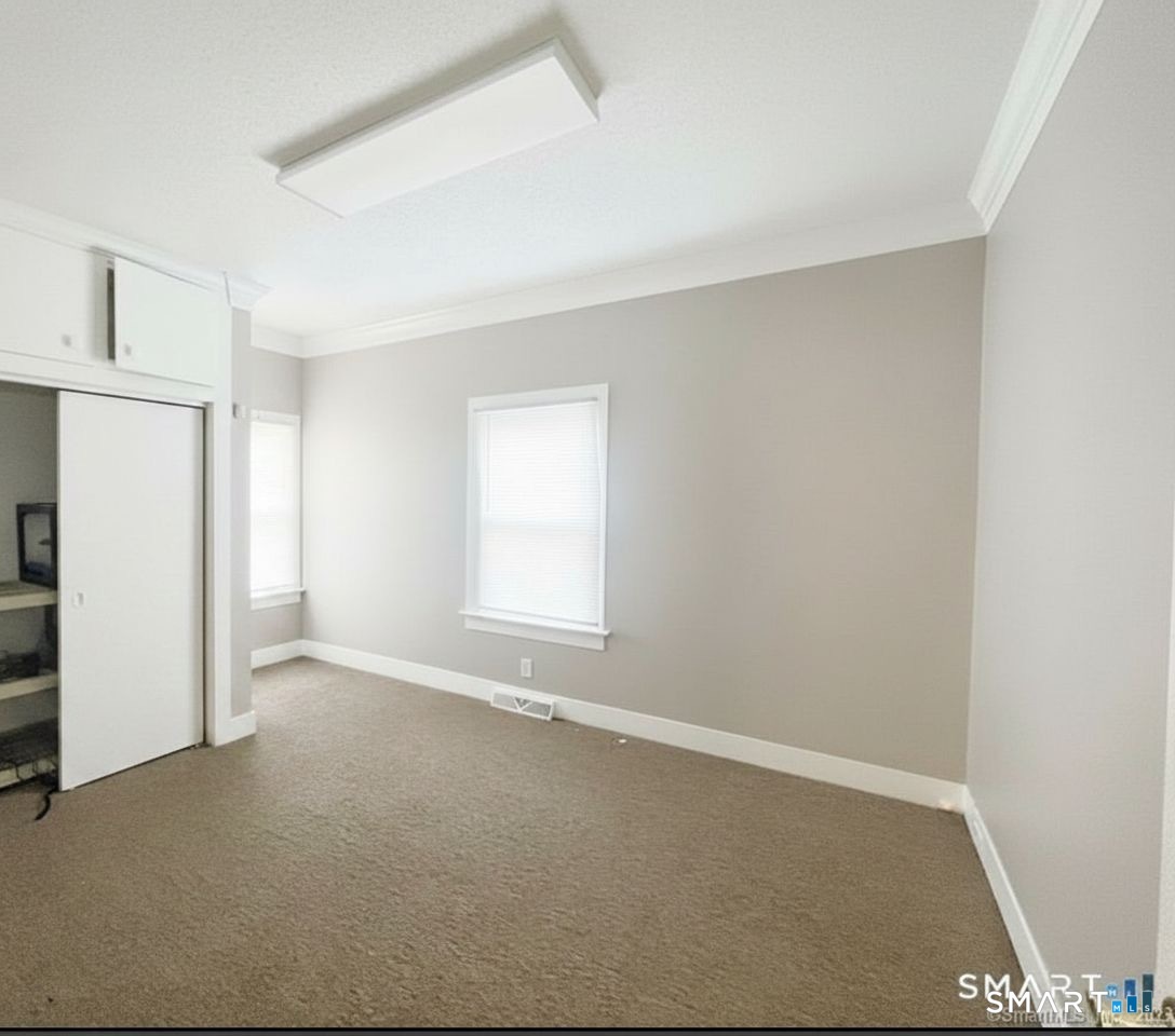 73 School Street Bristol CT 06010