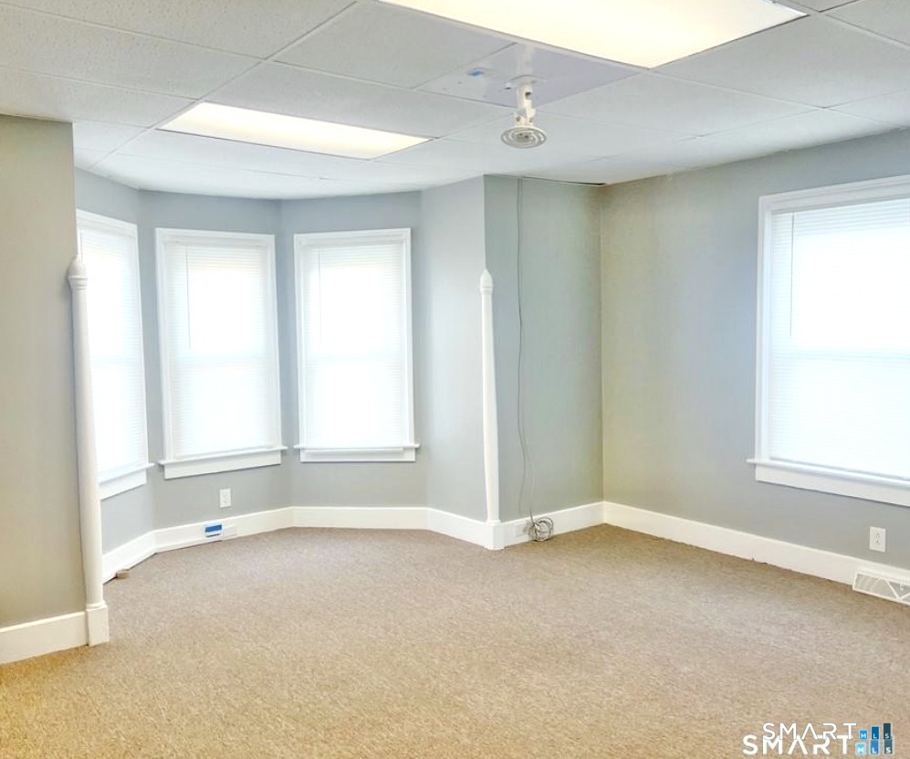 73 School Street Bristol CT 06010