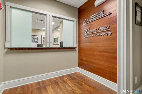 115 Technology Drive Trumbull CT 06611