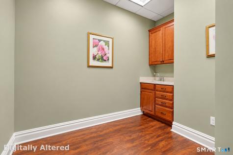 115 Technology Drive Trumbull CT 06611