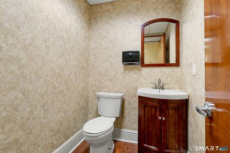 115 Technology Drive Trumbull CT 06611