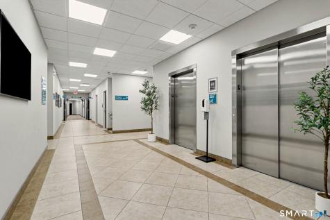 115 Technology Drive Trumbull CT 06611