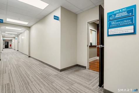 115 Technology Drive Trumbull CT 06611