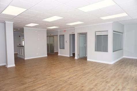 1086 Long Ridge Road Stamford CT 06903