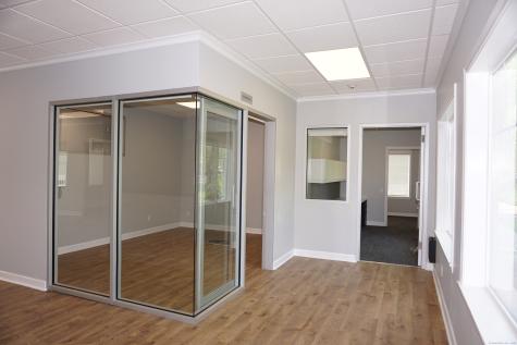 1086 Long Ridge Road Stamford CT 06903