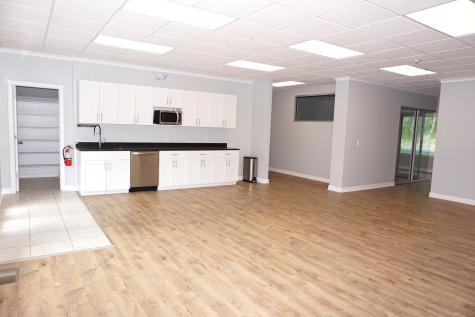 1086 Long Ridge Road Stamford CT 06903