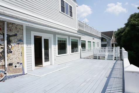 1086 Long Ridge Road Stamford CT 06903