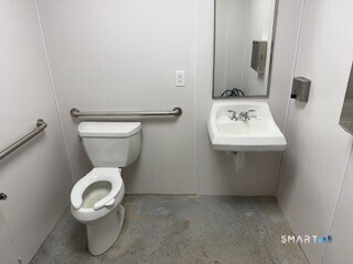 144 Rowley Street Winchester CT 06098