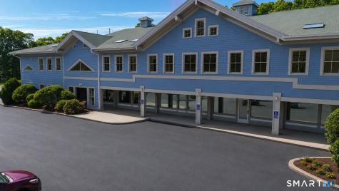 23 Clara Drive Stonington CT 06378
