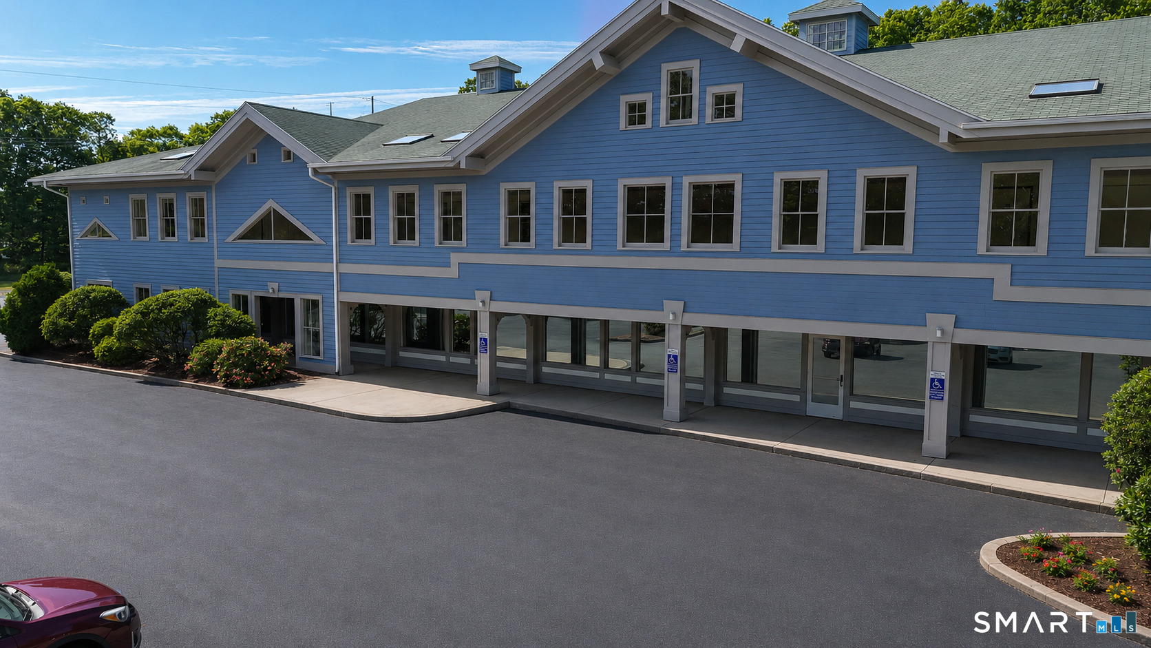 23 Clara Drive Stonington CT 06378