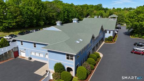 23 Clara Drive Stonington CT 06378
