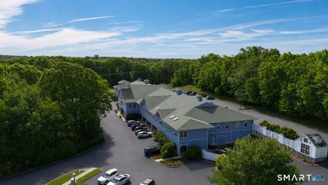 23 Clara Drive Stonington CT 06378