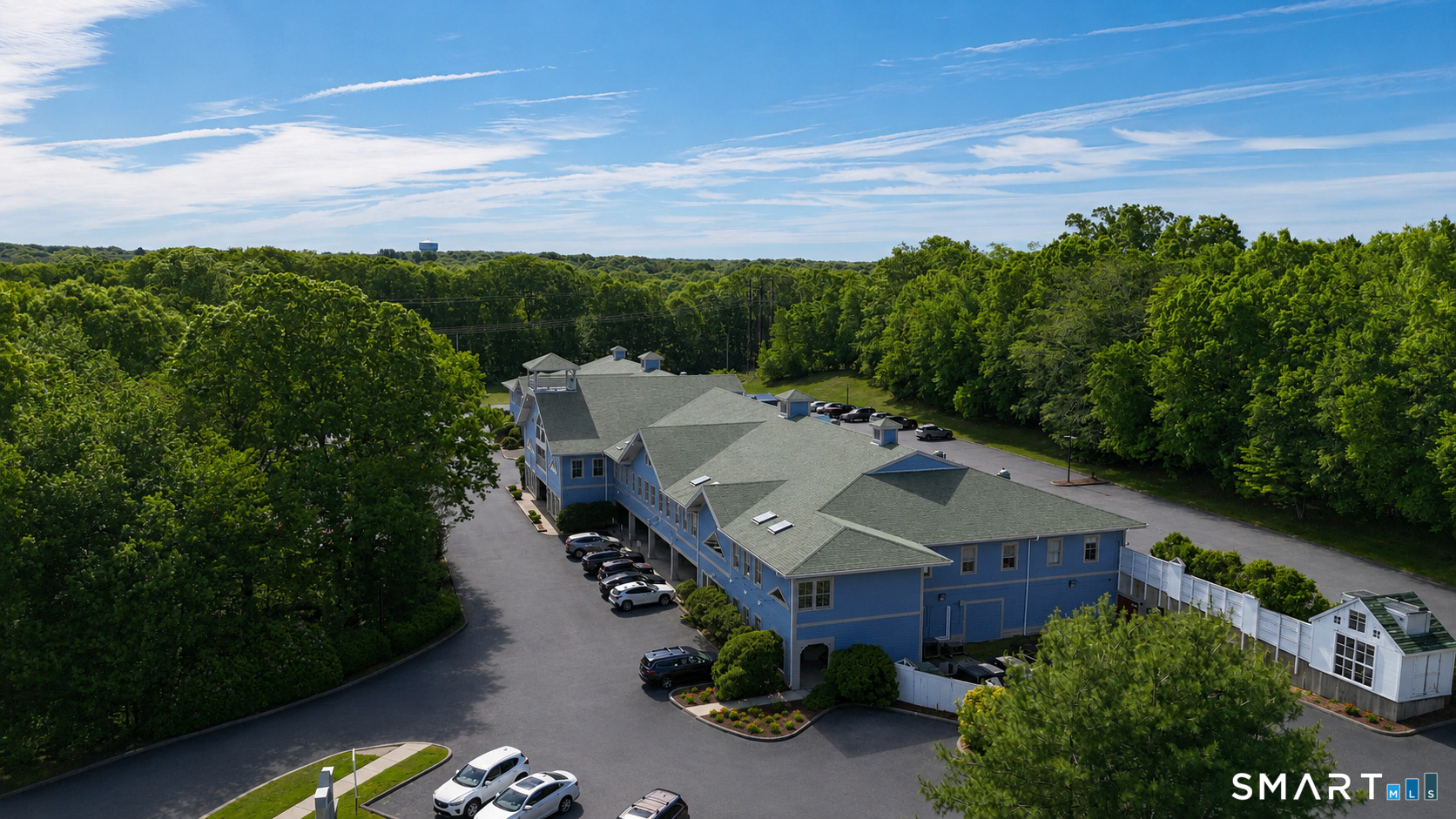 23 Clara Drive Stonington CT 06378