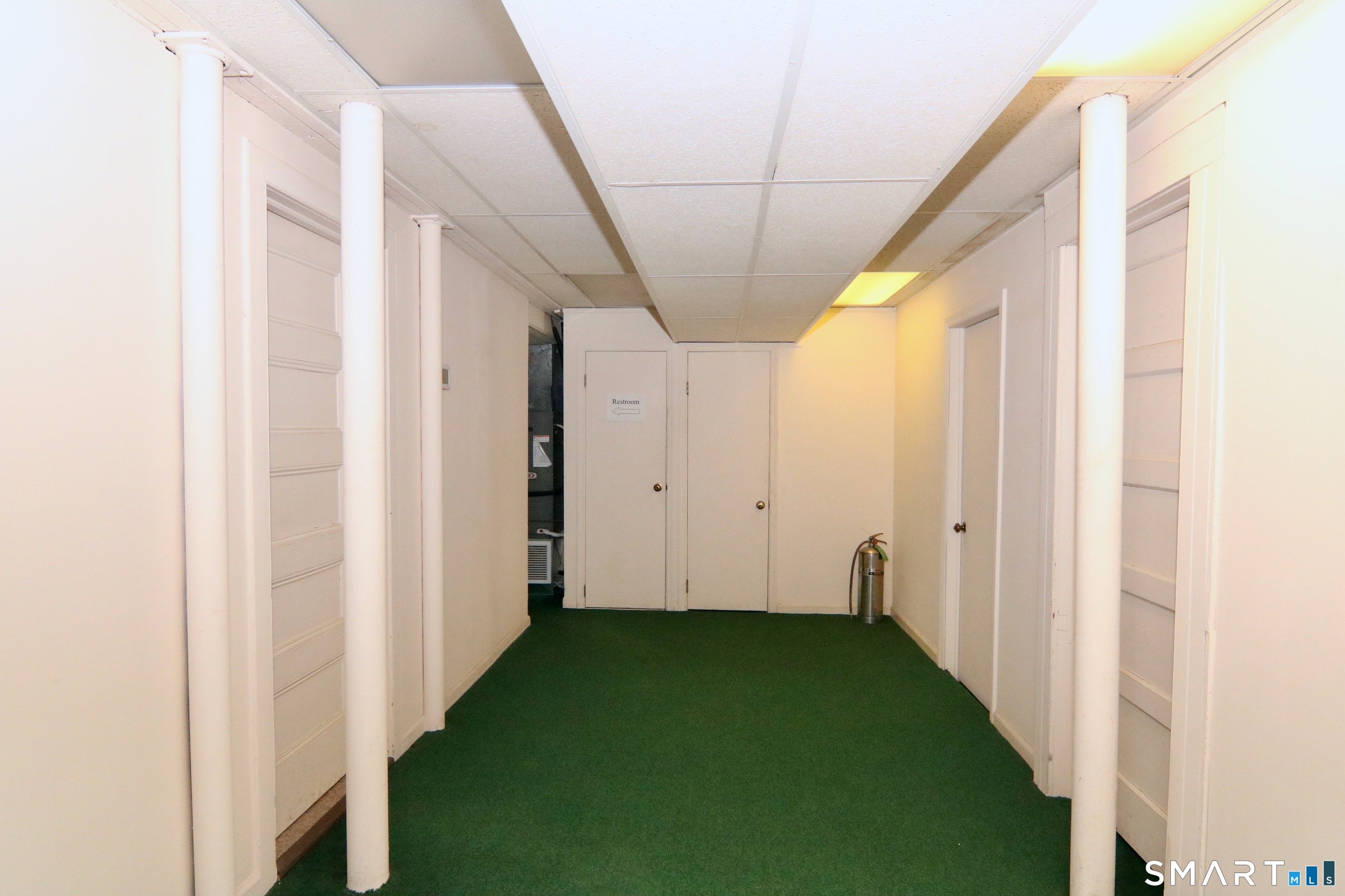 1500 Bedford Street Stamford CT 06905