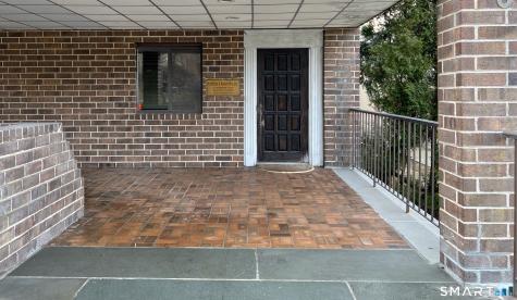 1500 Bedford Street Stamford CT 06905